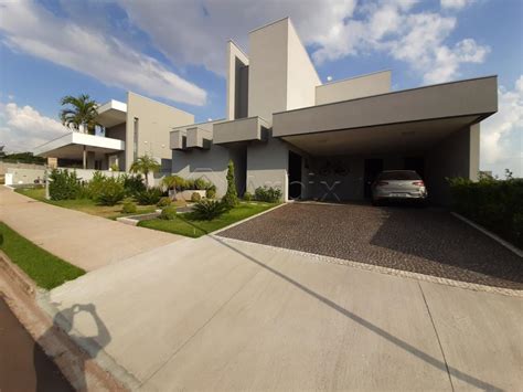 Casa Venda Por R No Residencial Pau Brasil Em Americana Sp