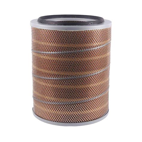 Scania Air Filter UT0328 395773 Air Filter Manufacture Fonho