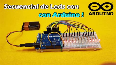 Diagrama De Circuito Led