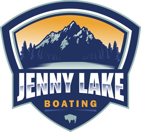 Lake Shore Trail Archives - Jenny Lake Boating