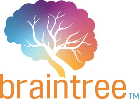 About | Braintree Wellbeing