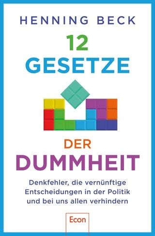 Neurowissenschaftler So Vemeiden Wir Denkfehler Und Pessimismus Swr