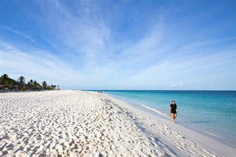 Escape to These Beautiful Aruba Beaches for Snorkeling