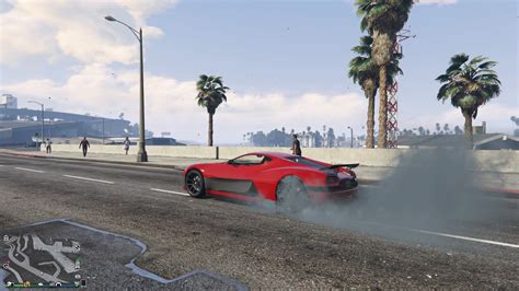 Coil Cyclone Discussion Thread - Page 15 - Vehicles - GTAForums