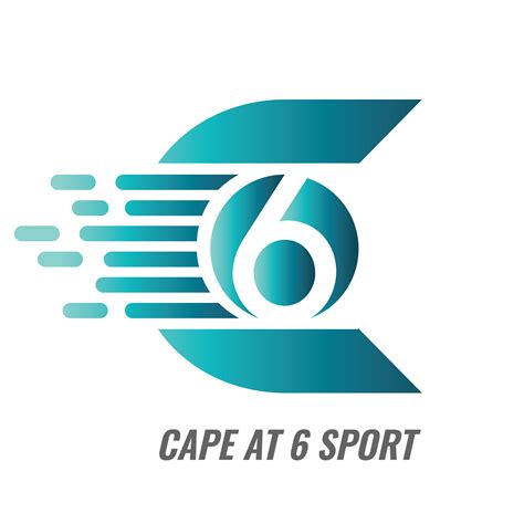 Capeat6sport