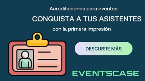 C Mo Organizar Un Evento Corporativo Exitoso Paso A Paso