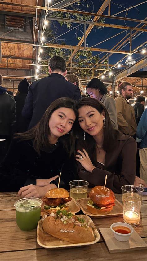 Pick A Girl To Fuck R Realasians