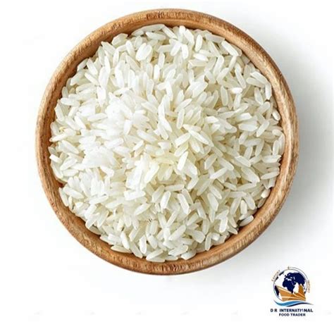 White Basmati Rice Loose At Rs 70 Kg In Dhule ID 2853420866288