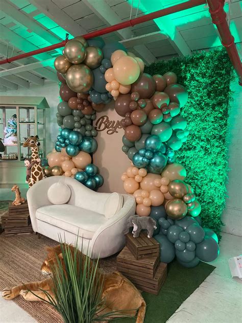 Milan Event Experience - Brides of Long Island