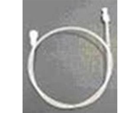 schiller nafion tube  cm  power cube save  tiger medical