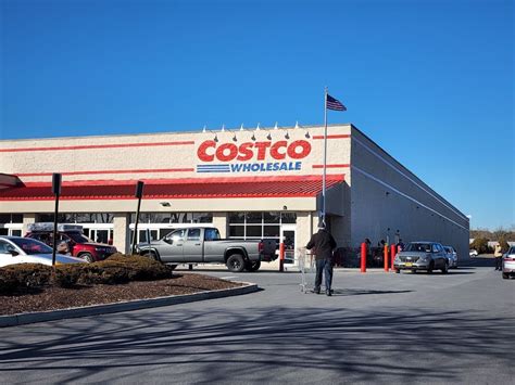 FDA Recalls Nearly 80 000 Pounds Of Costco S Kirkland Brand Butter