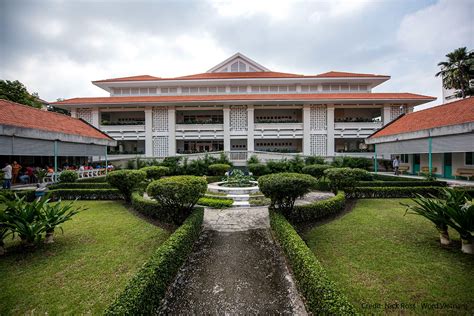 vien tim tphcm cmi centre medical international multidisciplinary
