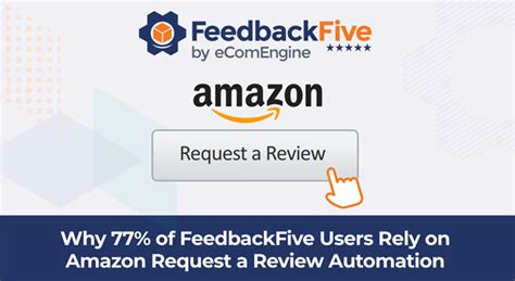 Amazon Customer Feedback Why It Matters