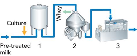 FERMENTED MILK PRODUCTS Dairy Processing Handbook