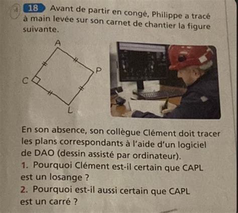 Svp mercii infiniment c pour mardi récompense 10 points Nosdevoirs fr