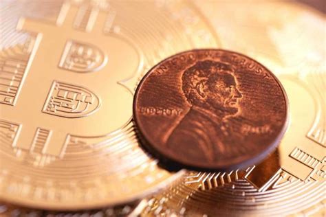 12 Best Penny Cryptos To Buy 2024 Top Crypto Penny Stocks