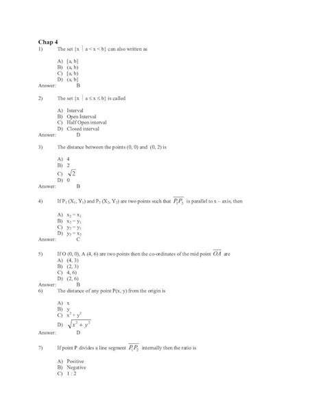 PDF Chap4 Mcqs With Ans DOKUMEN TIPS