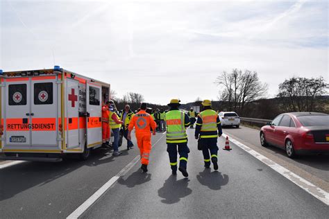 Rettung Und Transport Bayerisches Rotes Kreuz Brk Kreisverband