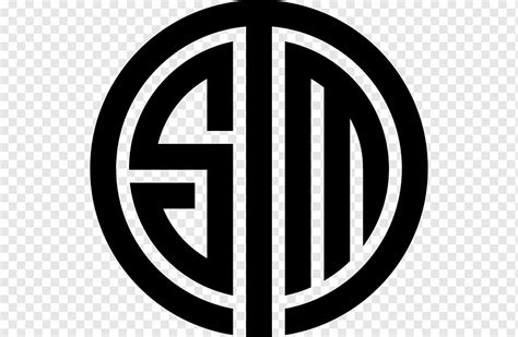 North America League Of Legends Championship Series Team SoloMid T