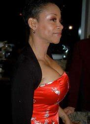 Porn Industry Star Kitten ZB Porn