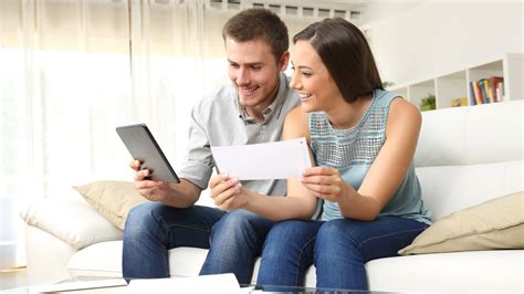 4 Essential Ages To Open A Checking Account Without A Parent