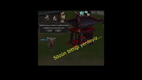 Metin Tr Bagjanamu Lycan Aman Lanetleme Sand Aura Farm