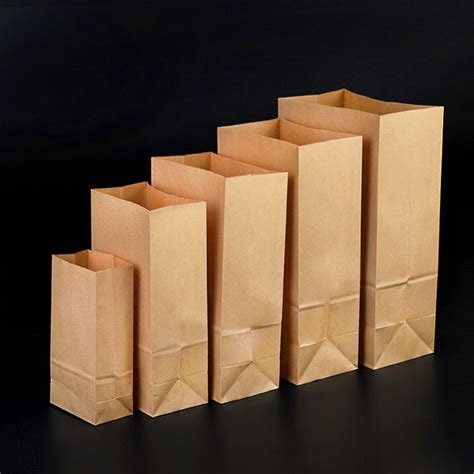 Custom Paper Bags Noya