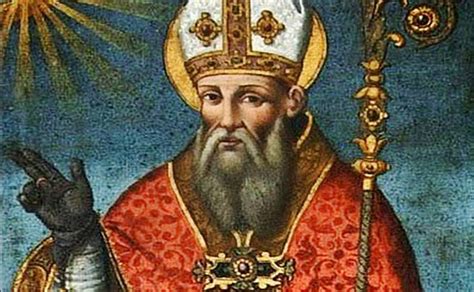 Discover The Saint That The Catholic Church Celebrates Today March