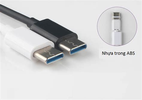 Cáp Chuyển Đổi USB Type C Sang Jack 3 5 mm Cho Tai Nghe