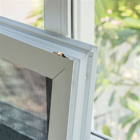 Masteelf 1 Set Of Aluminum Alloy Sliding Screen Door Rollers Screen