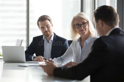 número Fotos de Stock de palavra chave Fotos de Stock Gratuitas e