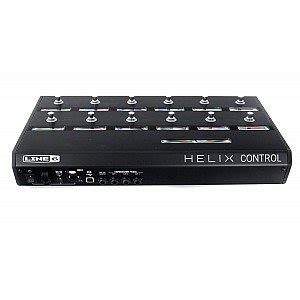 Jual Line Helix Control Floor Controller For Helix Rack