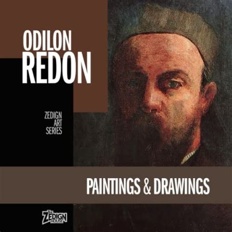 odilon redon paintings  drawings  odilon redon open library