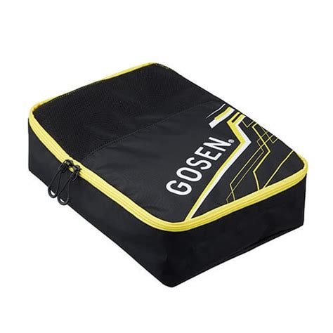 Utility Bag 2023 GOSEN CANADA