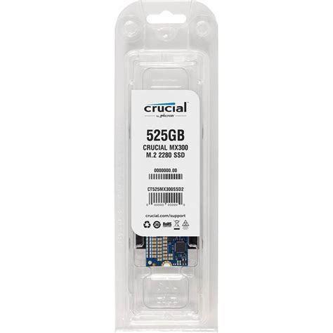 Crucial Mx Gb M Ssd Ct Mx Ssd Ct Mx Ssd Mwave