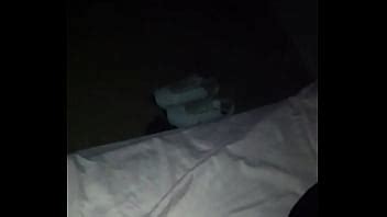 Ami Baise Ma Femme XVIDEOS