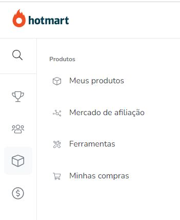 Como Ser Afiliado Hotmart Entenda O Passo A Passo