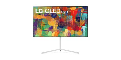 LG OLED lineup expands for 2021 with new models - 9to5Toys