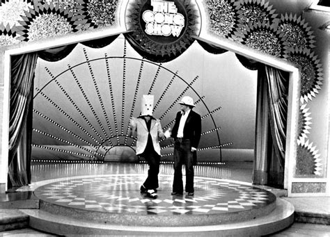 The Gong Show 1976