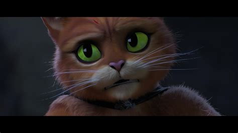 Puss In Boots The Last Wish 2022 Screencap Fancaps