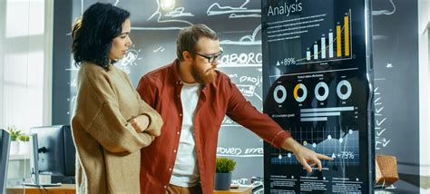Biostatistician Salary: Your 2023 Guide | Coursera