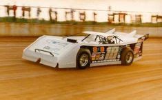 380 Best Scott bloomquist ideas in 2023 | scott bloomquist, dirt late ...