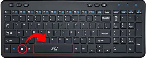 ¿como Cambiar Idioma Del Teclado Windows 10 3 Soluciones Efectivas