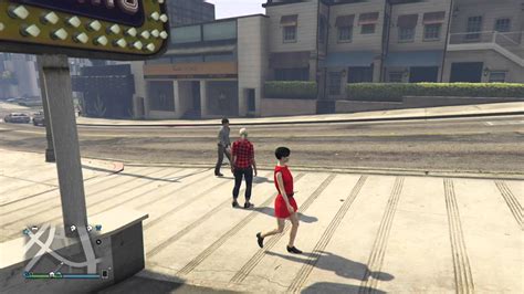 Show Us Your Tits LMAO YouTube