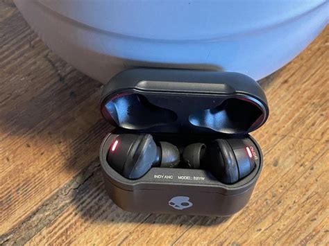 Skullcandy Indy Fuel vs Indy ANC earbuds: How to choose? - Gearbrain