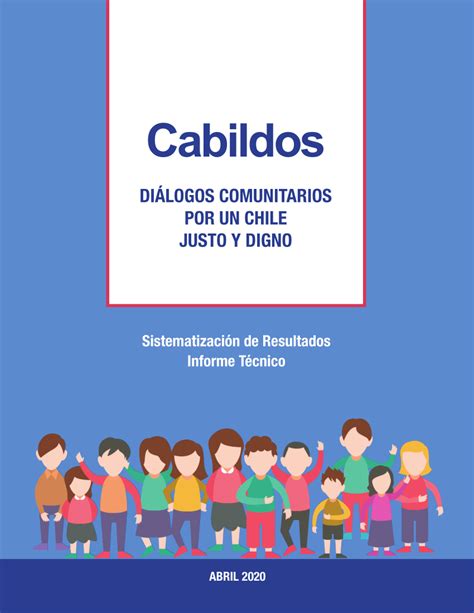 PDF Sistematización de Resultados