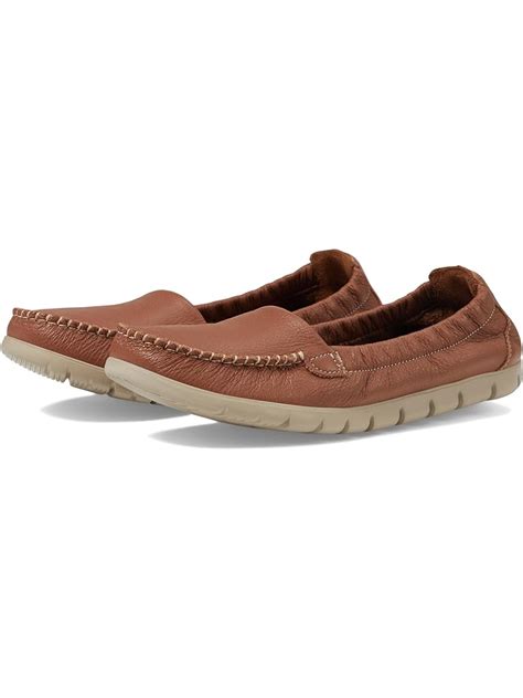 Womens brown shoes + FREE SHIPPING | Zappos