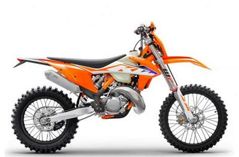 2023 KTM 150 XC-W TPI for sale in Tucson, AZ