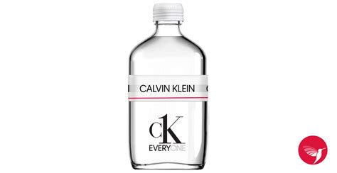 Ck Everyone Eau De Toilette Calvin Klein A