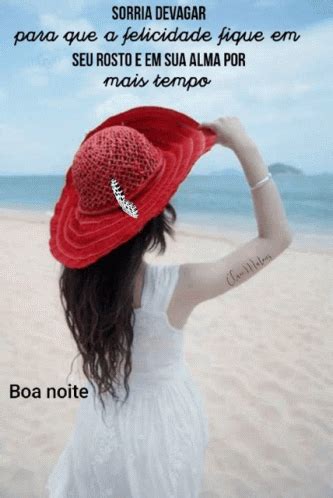 Boa Noite Quote Boa Noite Quote Butterfly Discover Share Gifs